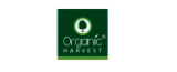 Get Upto 40% Off On Organic Skin Care Products